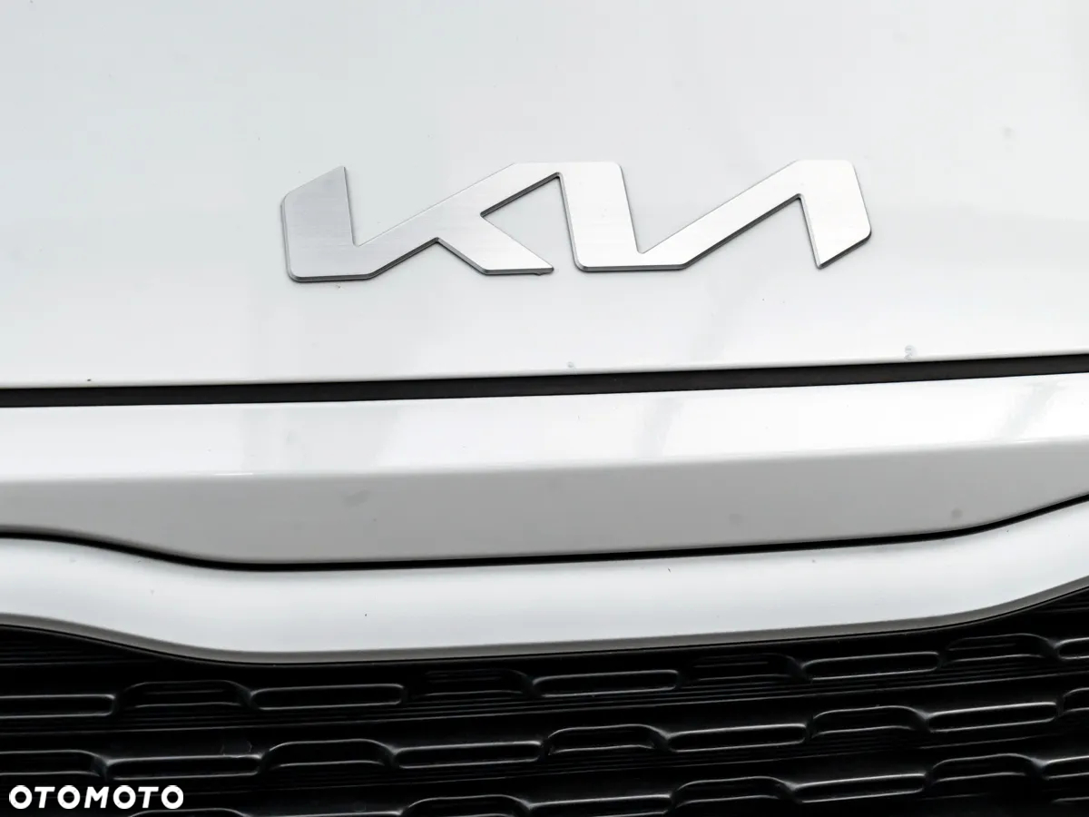 Kia Stonic 1.0 T-GDI M DCT - 11