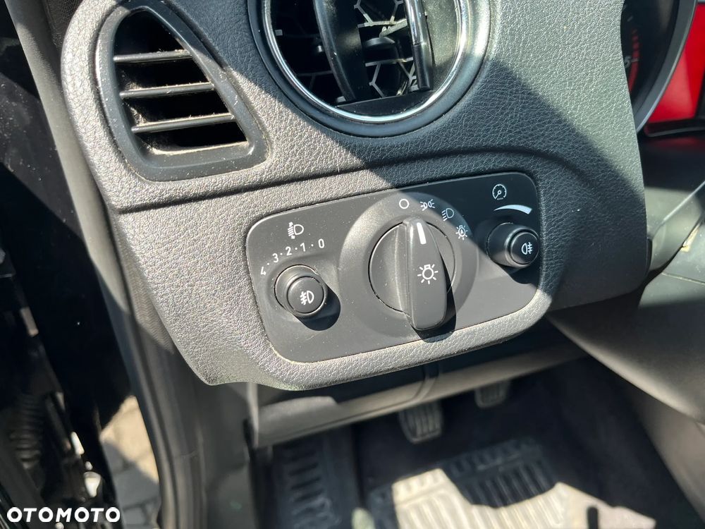 Ford Galaxy 1.8 TDCi Titanium - 24