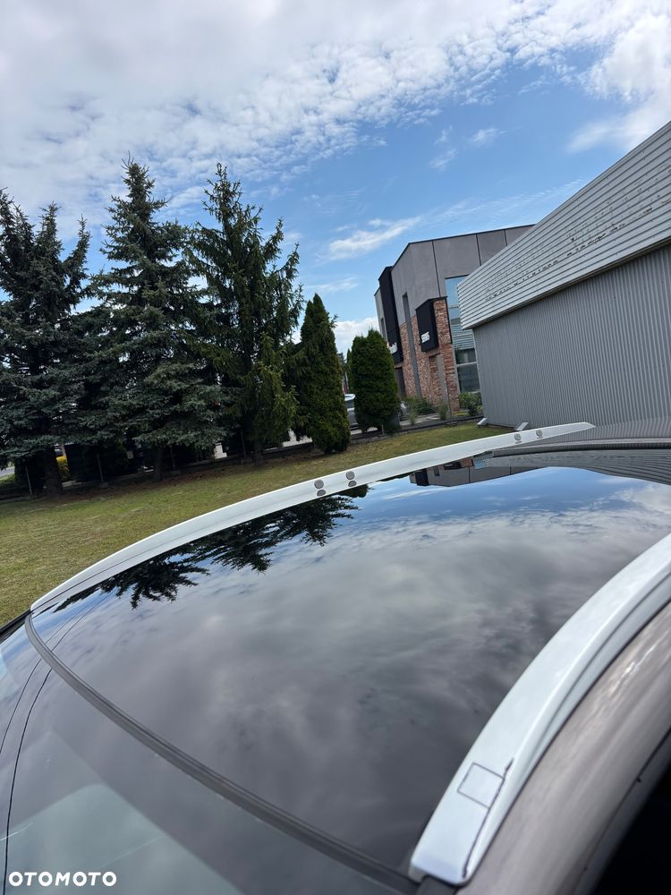 Honda CR-V 1.6i-DTEC Executive - 9
