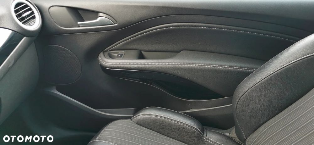 Opel Adam 1.4 Start/Stop Glam - 3