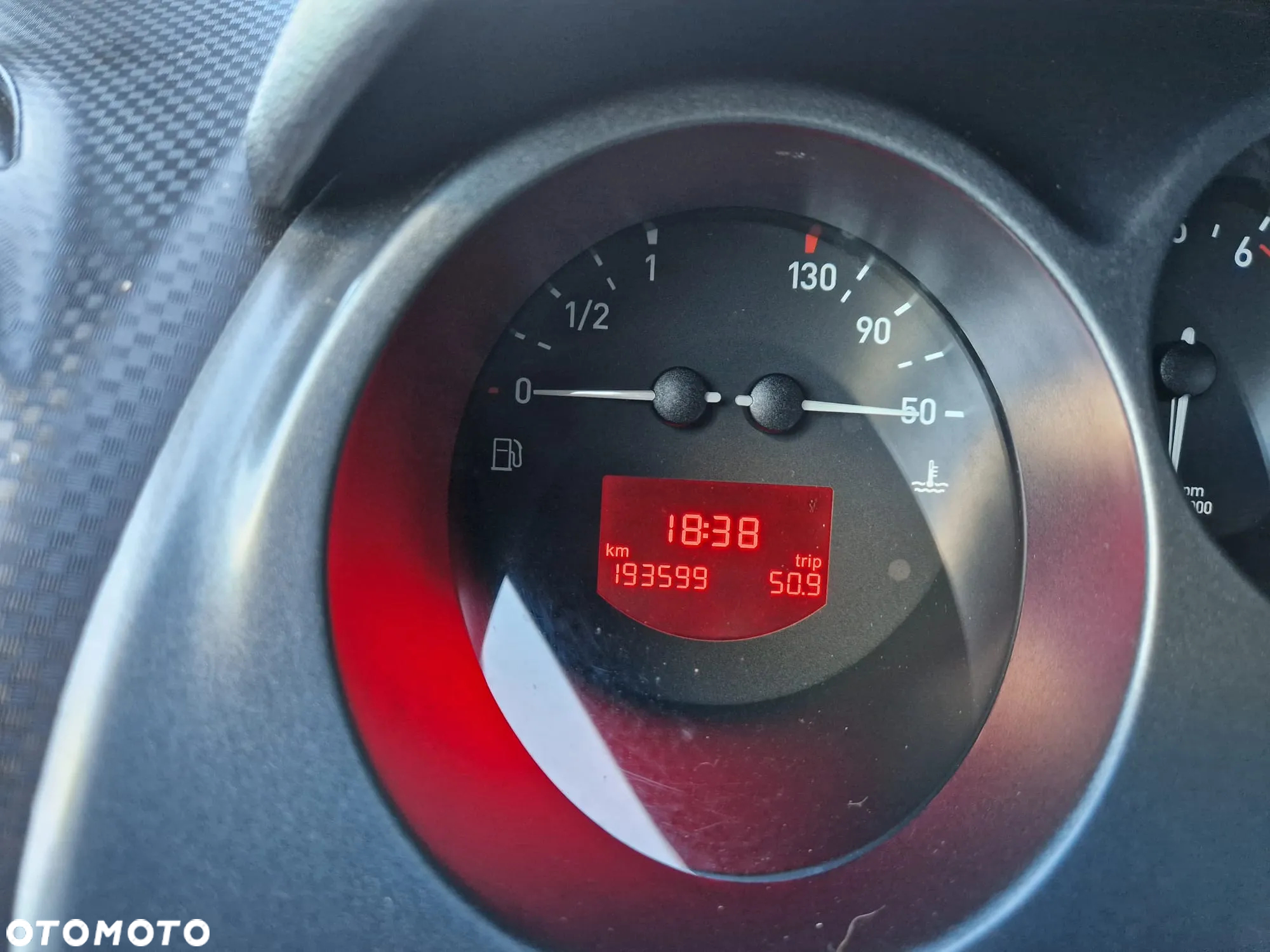 Seat Altea XL - 17