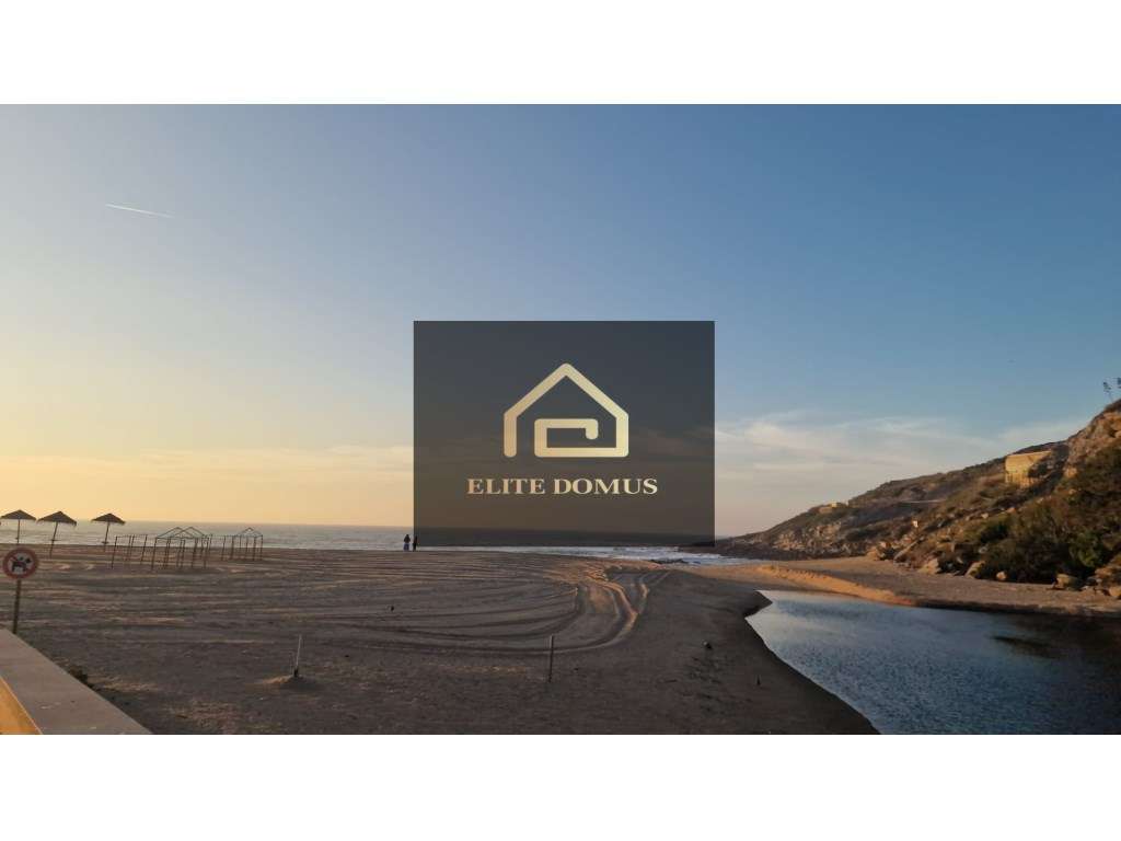 T3 Maceira A-Dos-Cunhados Torrres Vedras - Grande imagem: 4/47