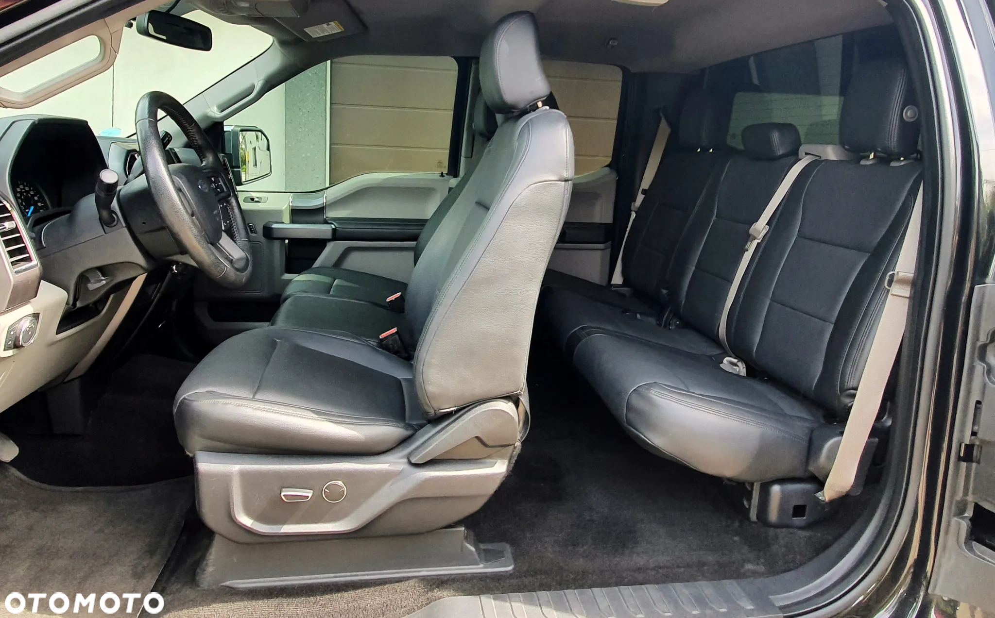 Ford F150 - 28