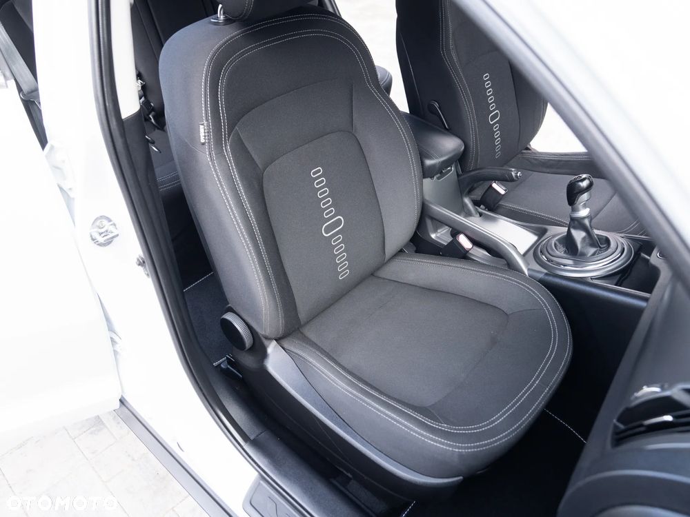 Kia Sportage 1.6 GDI Business Line 2WD - 40