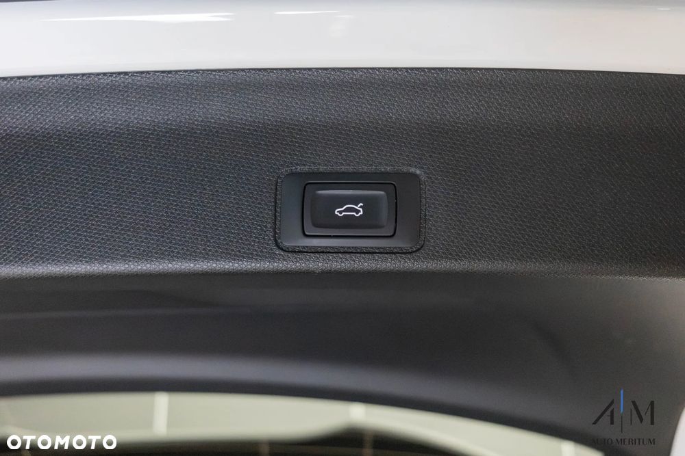 Cupra Terramar 2.0 TSI 4Drive VZ DSG - 33