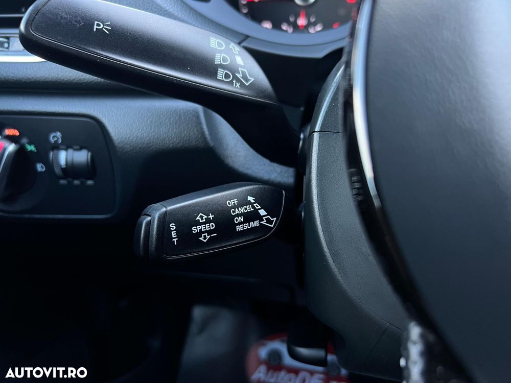 Audi Q3 - 20