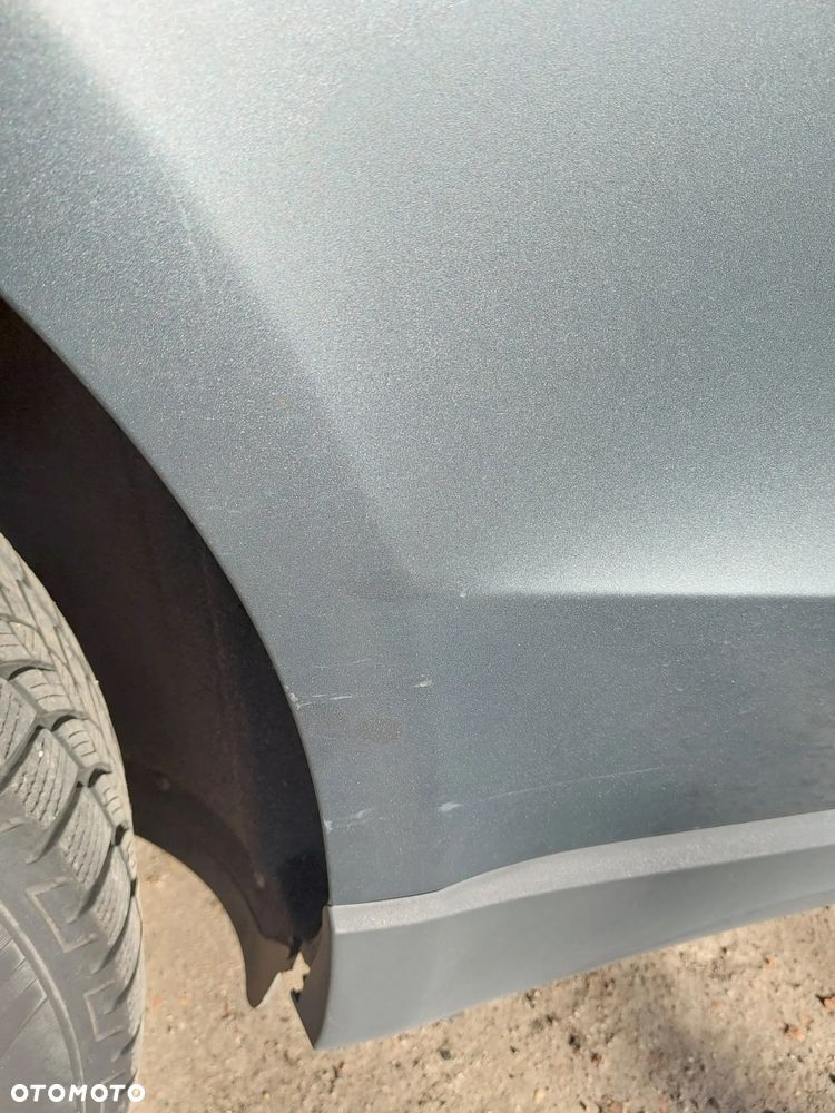 Audi Q5 - 15