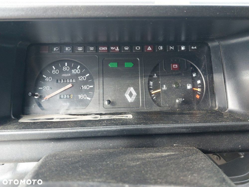Renault ACAPULCO - 29