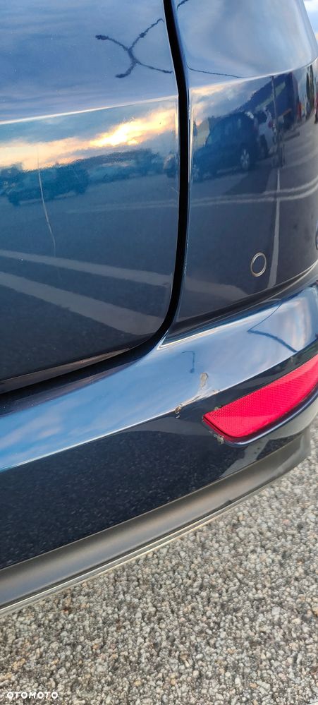 Renault Talisman 1.6 Energy dCi Initiale Paris EDC - 9