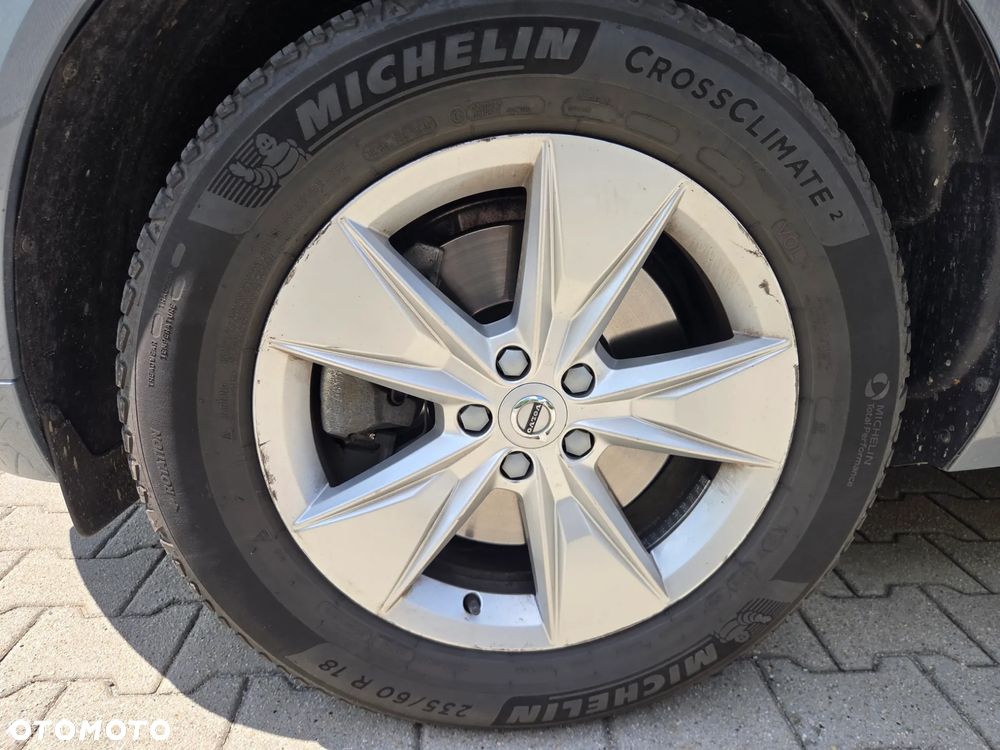 Volvo XC 60 B4 B Core - 13