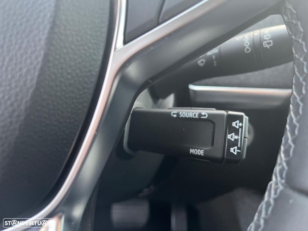 Renault Zoe (c/ Bateria) Intens 50 - 27