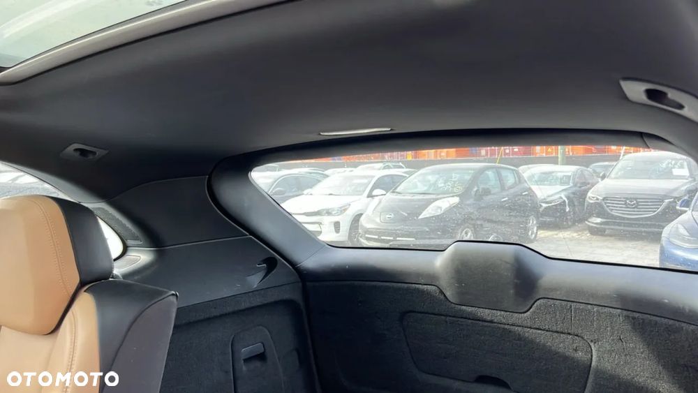 Porsche Cayenne S Tiptronic S - 13