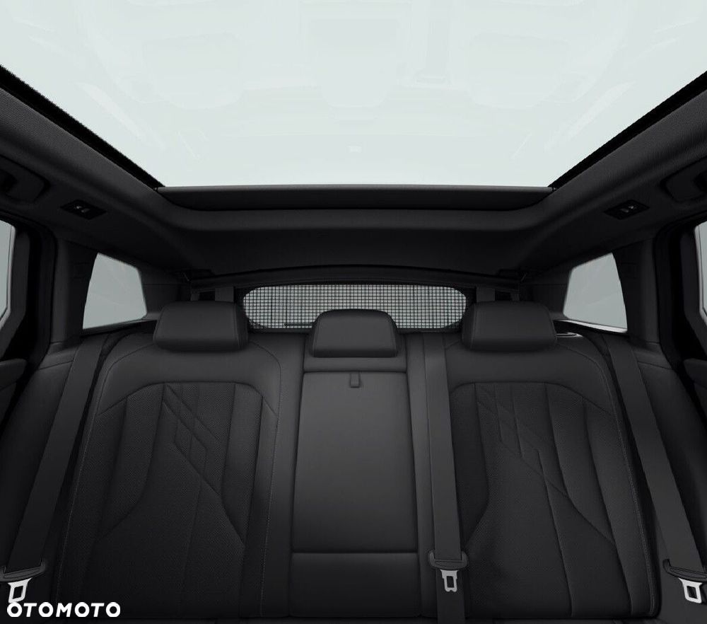 BMW X3 xDrive20d mHEV - 6