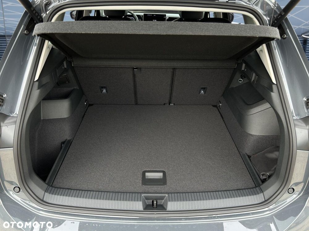 Volkswagen Tiguan - 30