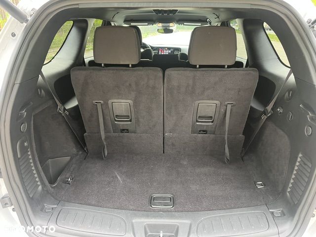 Dodge Durango - 18