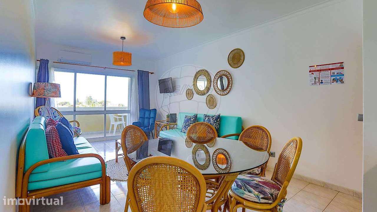 Apartamento T1 para venda - Grande imagem: 2/24