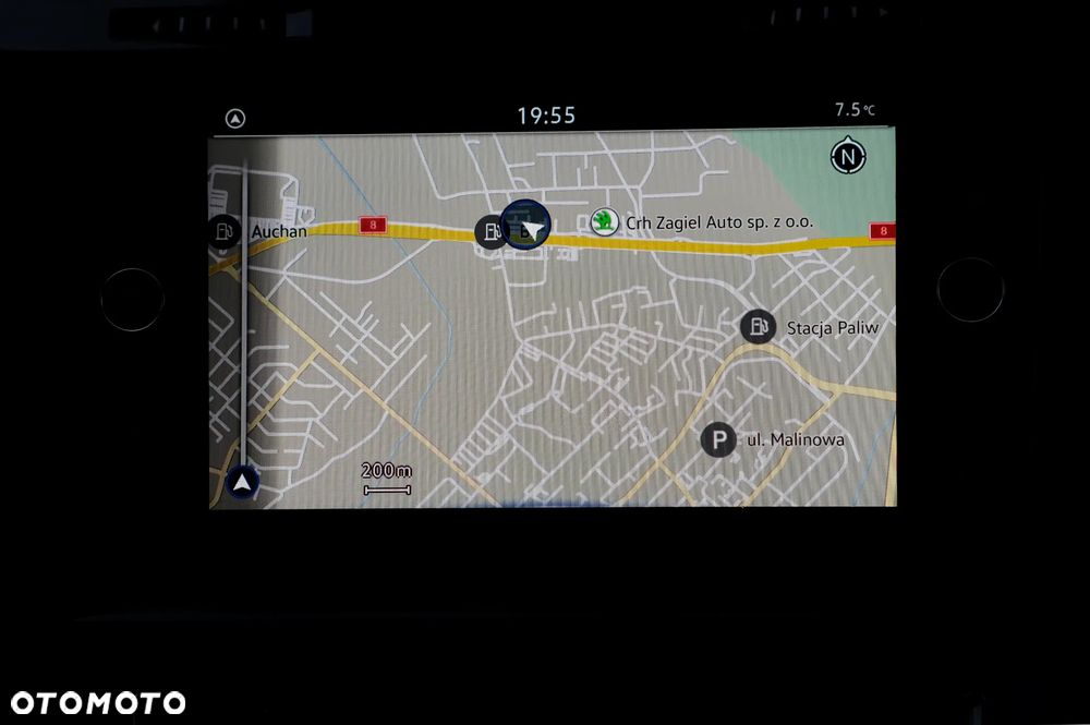 Volkswagen Golf - 27