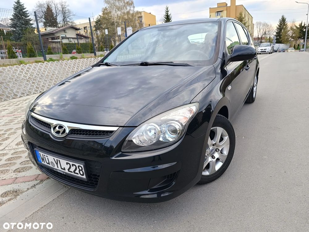 Volkswagen Touran 1.6 - 3