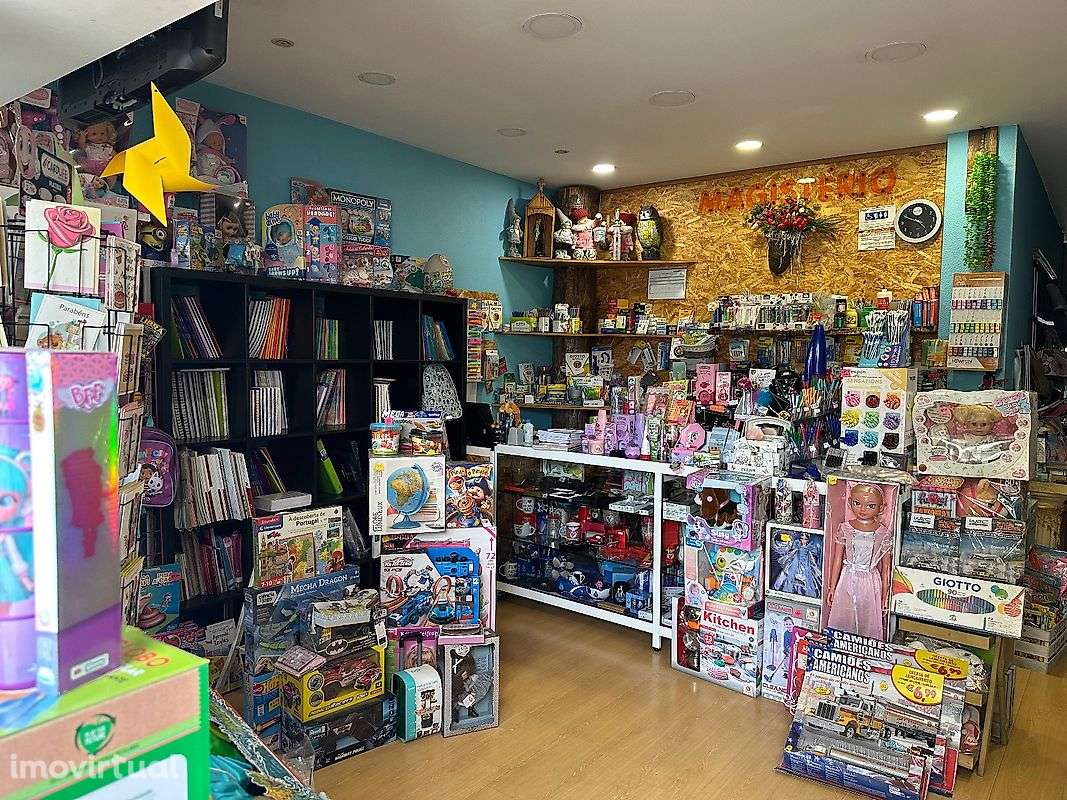 Outros - Comercial  para venda - Grande imagem: 2/12