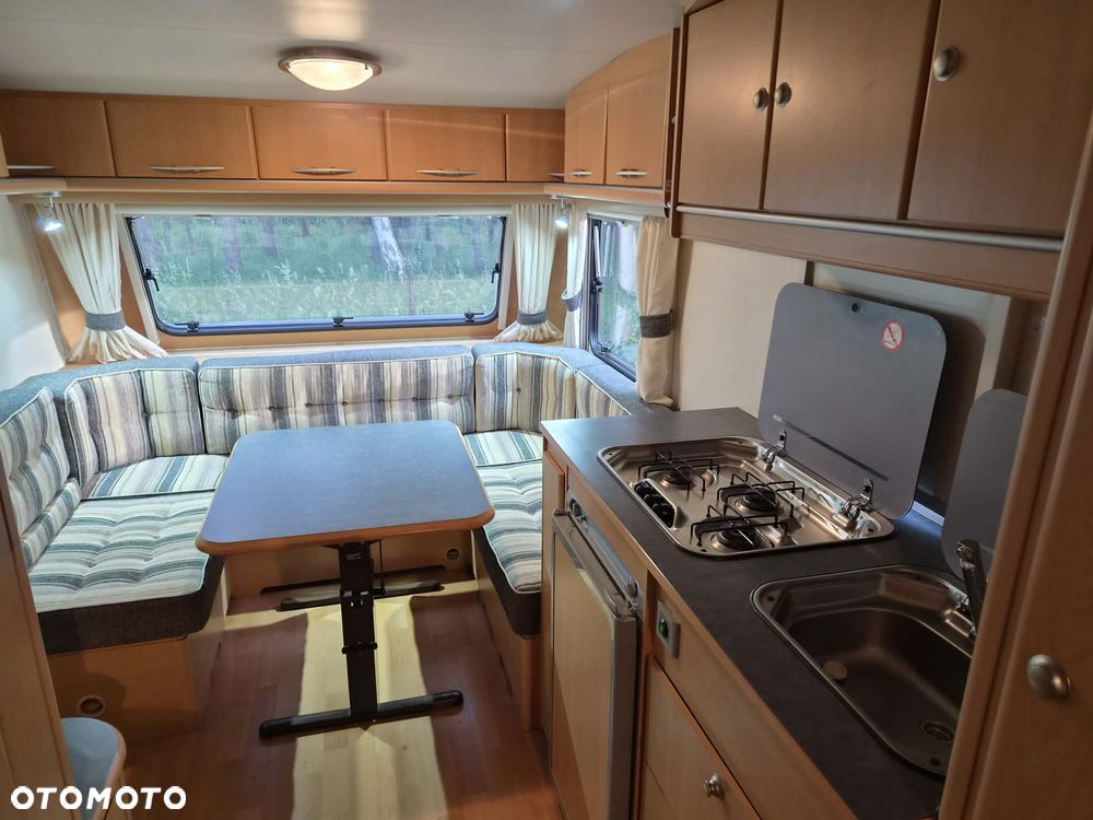 Adria Altea 542 - 13