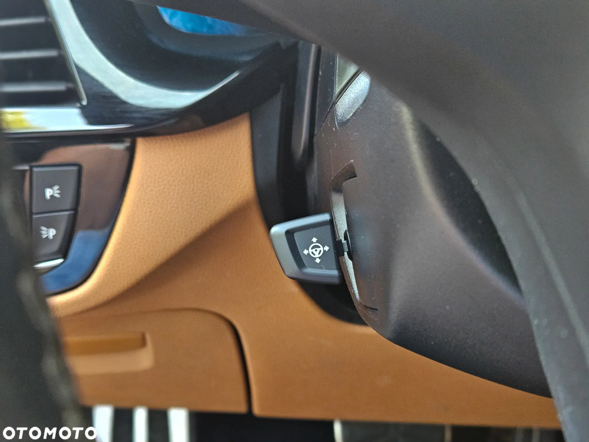 BMW Seria 5 - 33