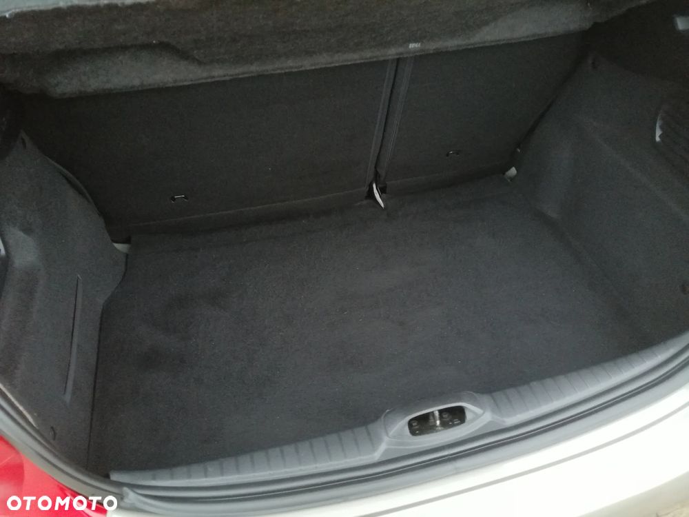 Citroën DS3 VTi 95 Chic - 25
