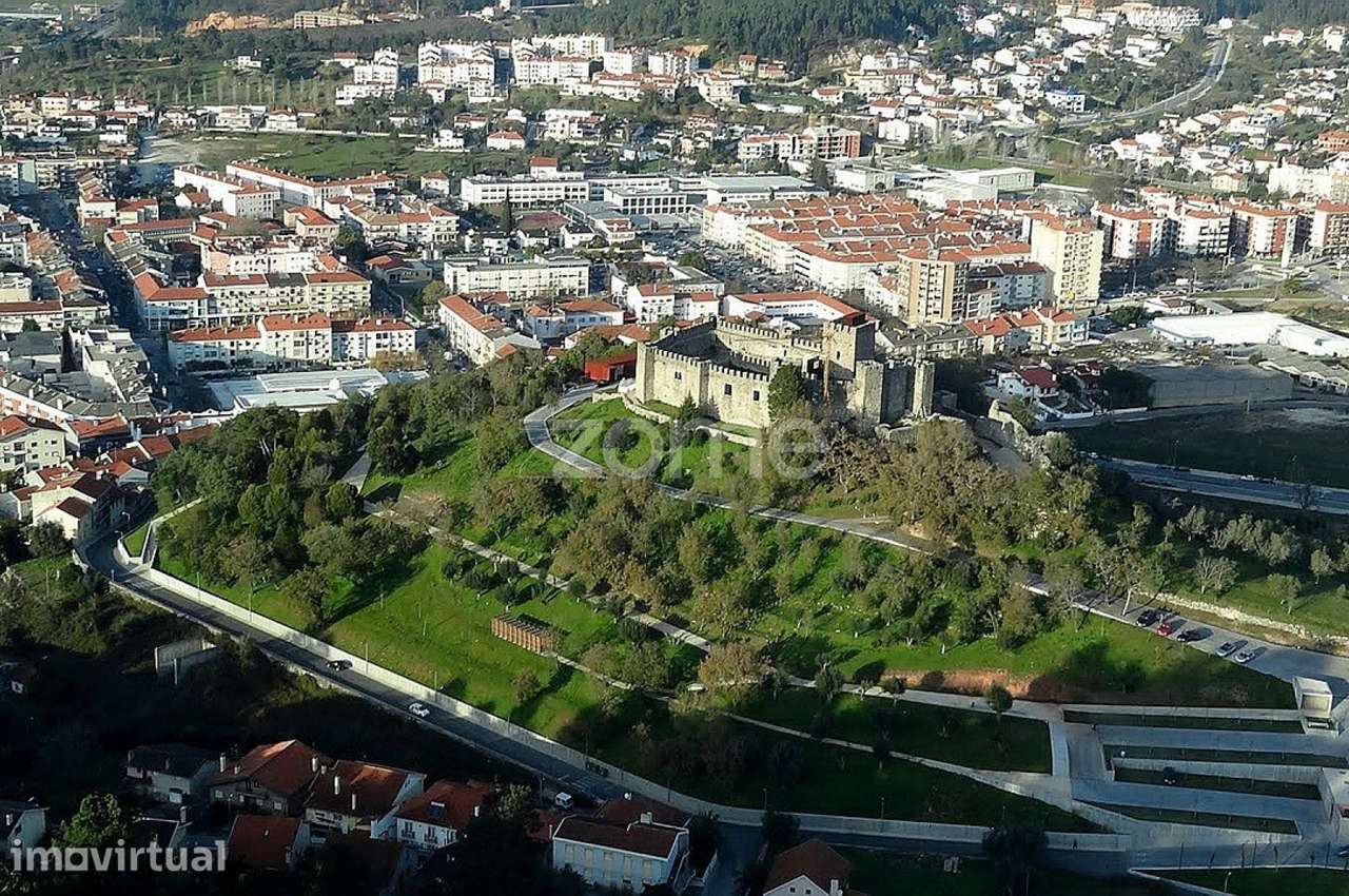 Loja Pombal Shopping no centro da cidade - Grande imagem: 5/7