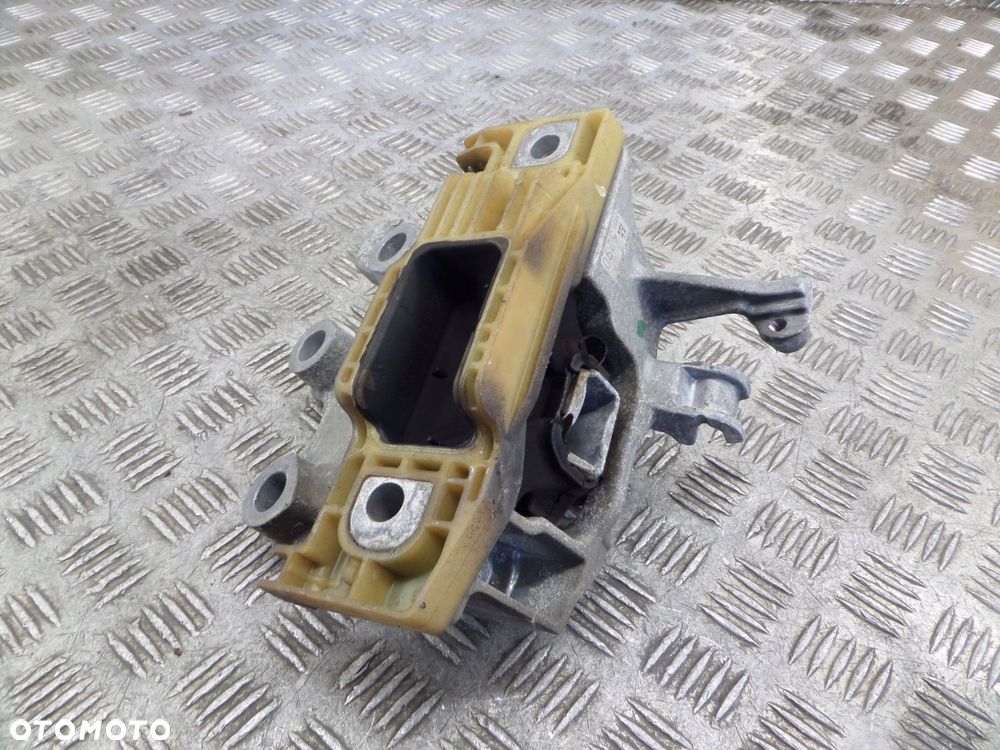 opel astra k lift lapa poduszka mocowanie silnika 1.5 crdi 39215290 - 4