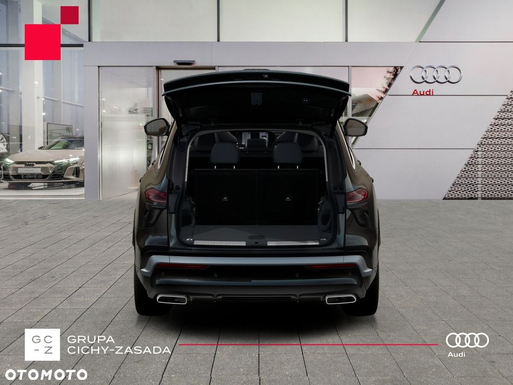 Audi Q7 - 7