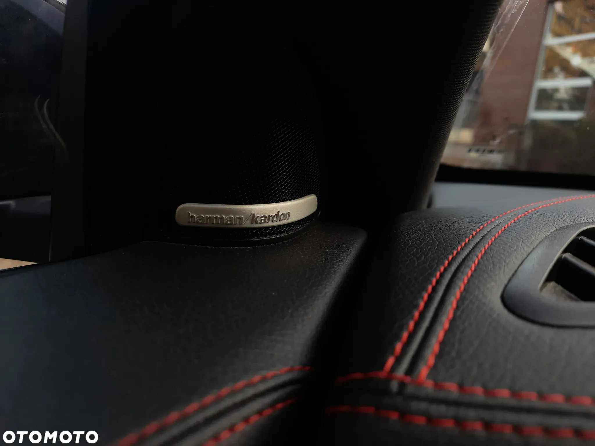 Mercedes-Benz CLA 250 Sport 4-Matic - 14