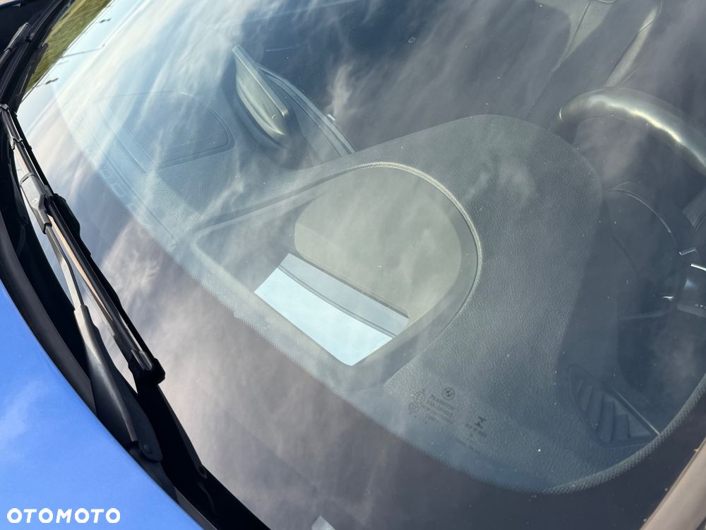 BMW Seria 4 435i Sport-Aut M Sport - 24