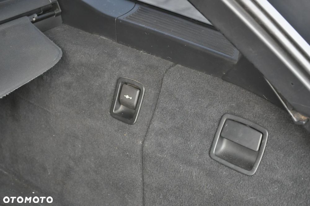 BMW Seria 5 - 26
