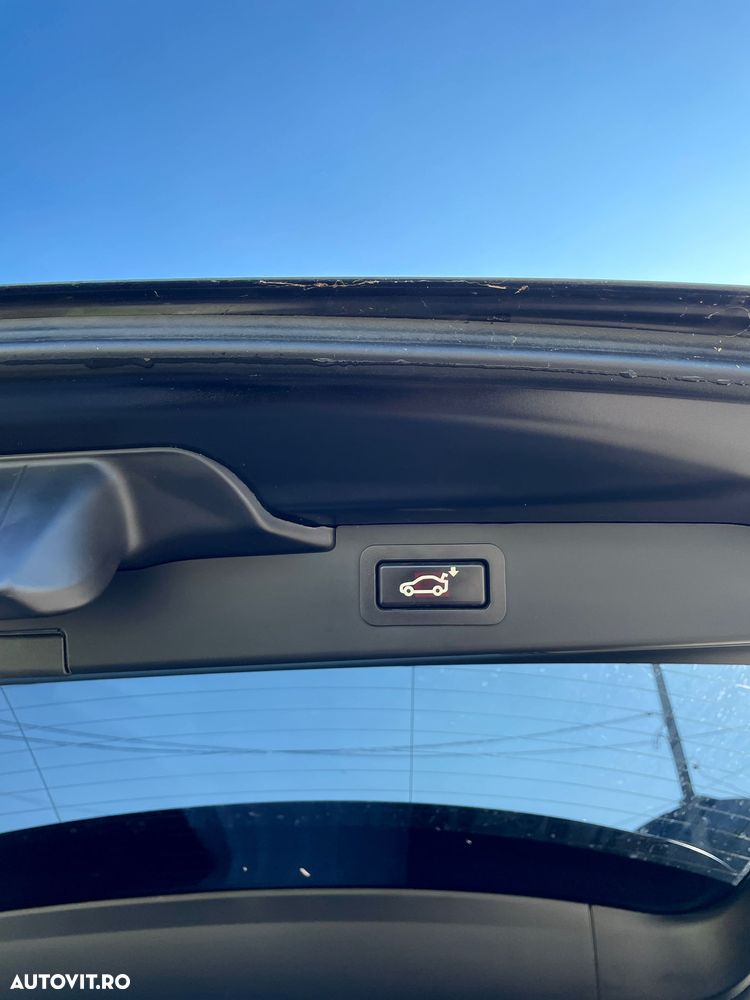 BMW X5 xDrive30d - 4