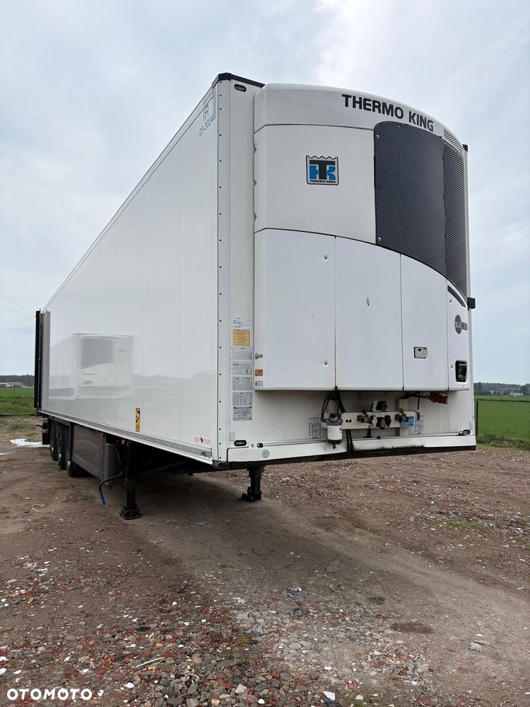 Schmitz Cargobull - 4