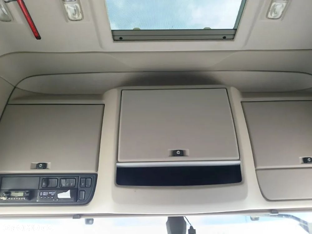 DAF XF 530 FT (31861) - 19