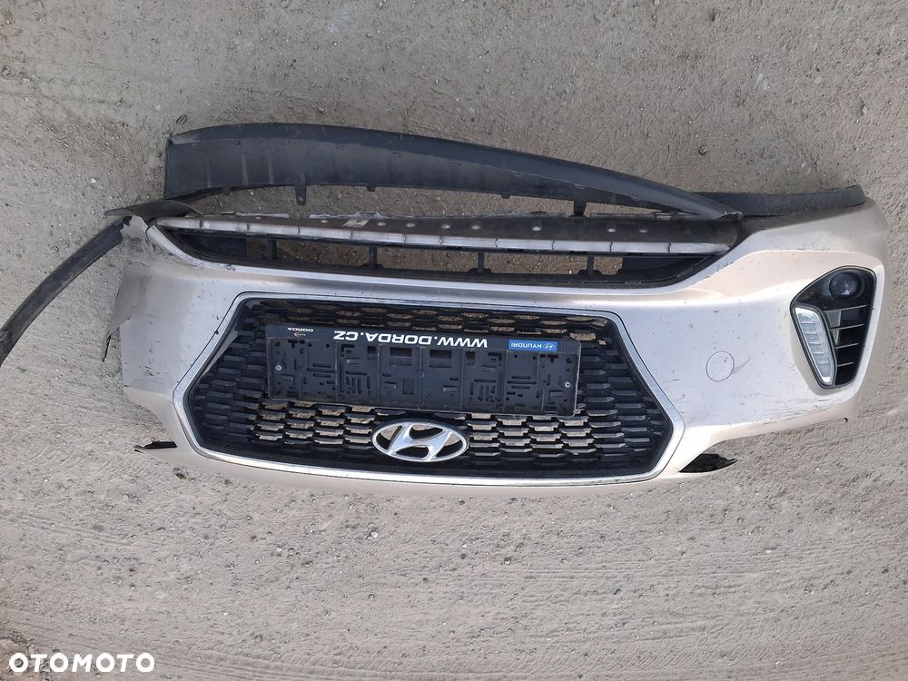 Hyundai i30 - 26