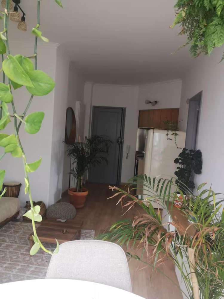 Apartamento com 1 quartos - localizado em Estoril Lisbon - Grande imagem: 5/19