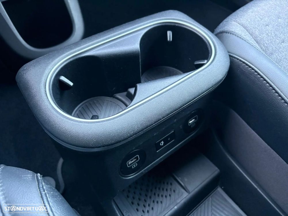 Hyundai Ioniq 5 73 kWh Premium - 48