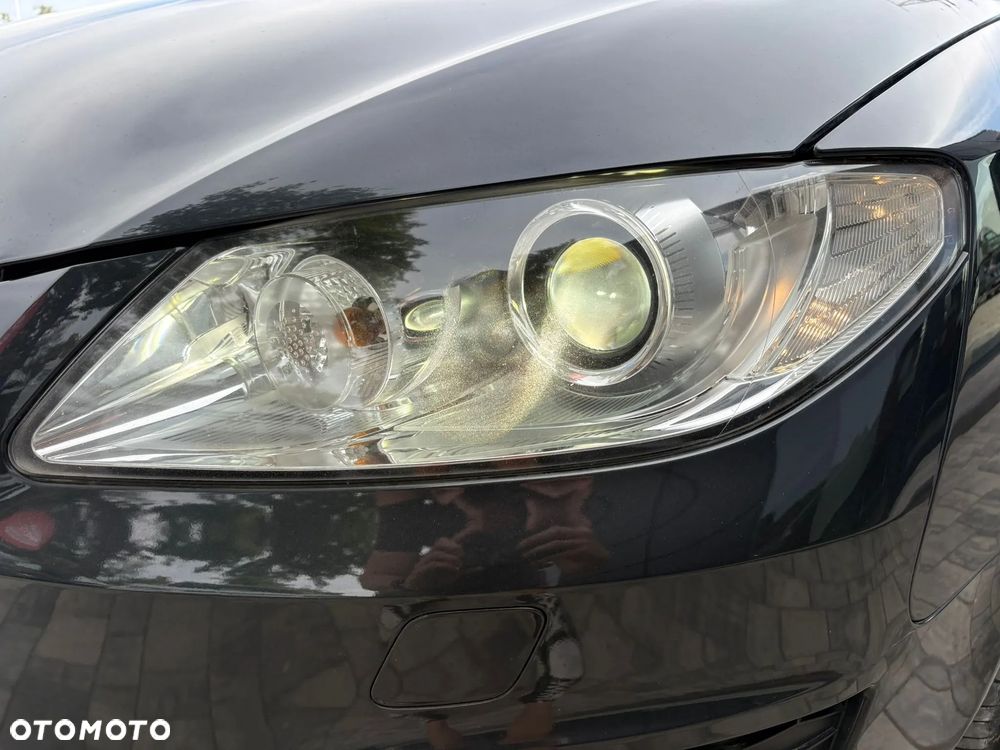 Opel Astra 1.4 Turbo Active - 17