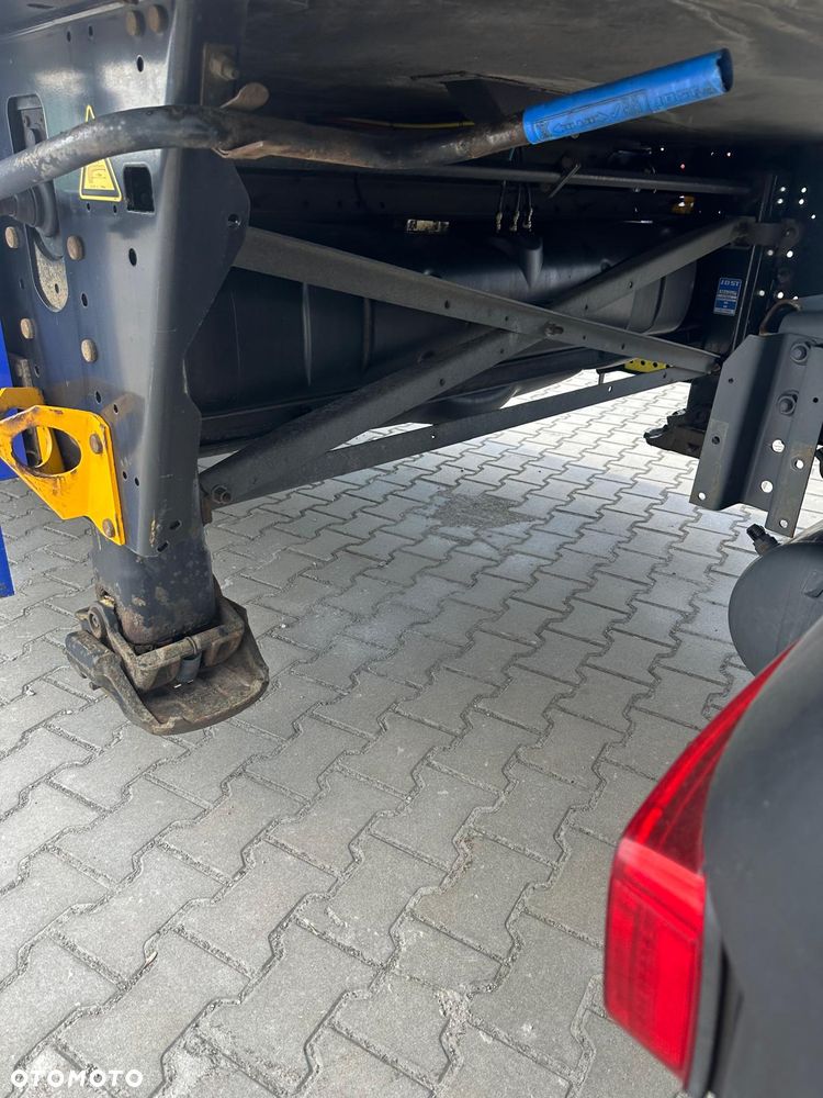 Schmitz Cargobull - 14