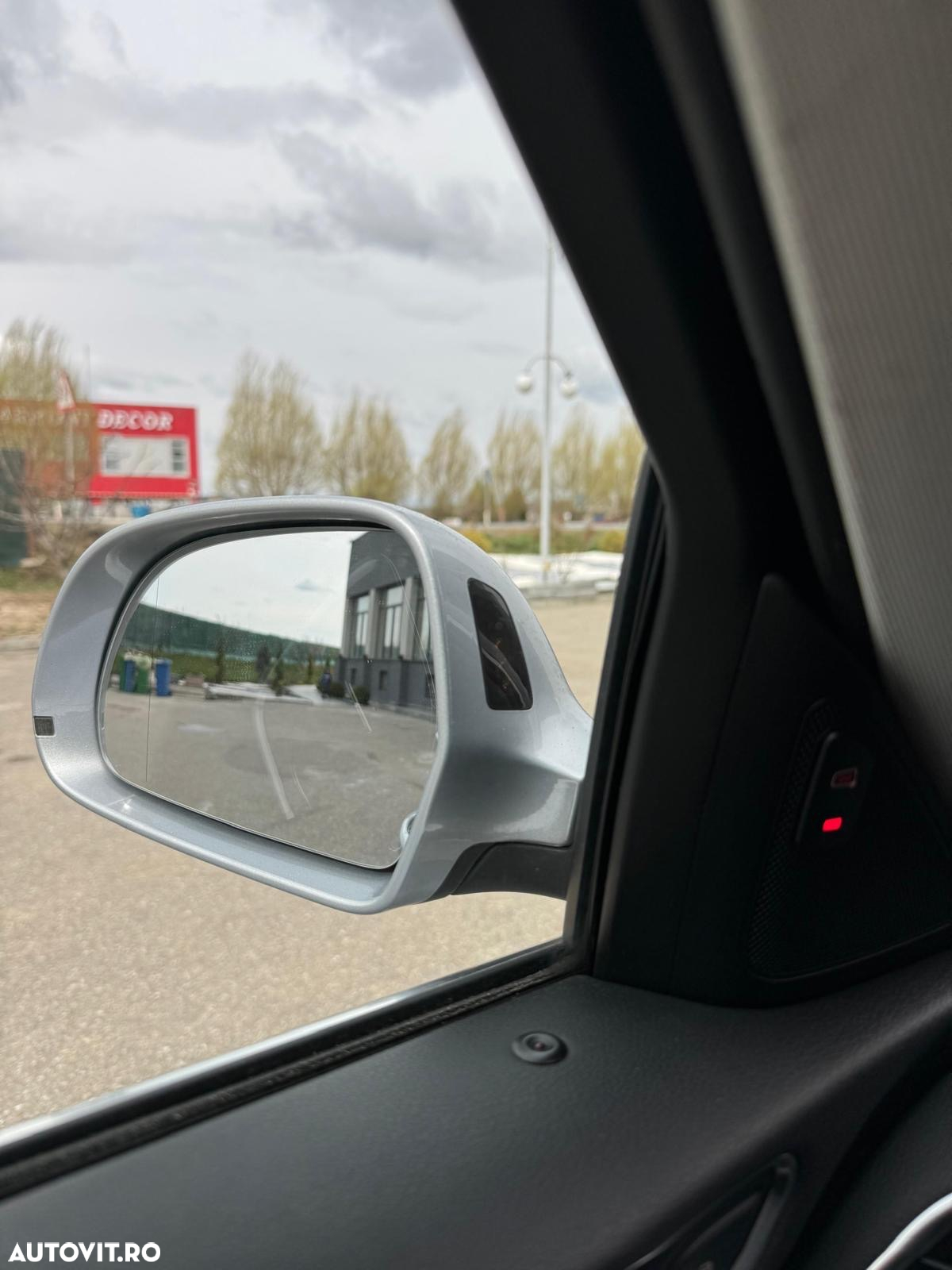 Audi Q3 - 22