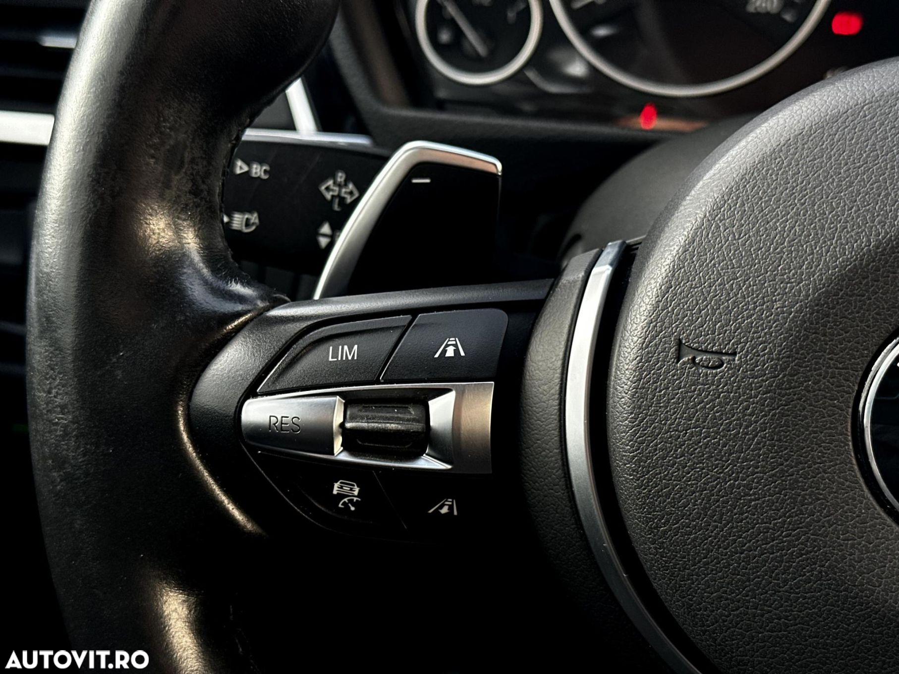 BMW Seria 3 - 23