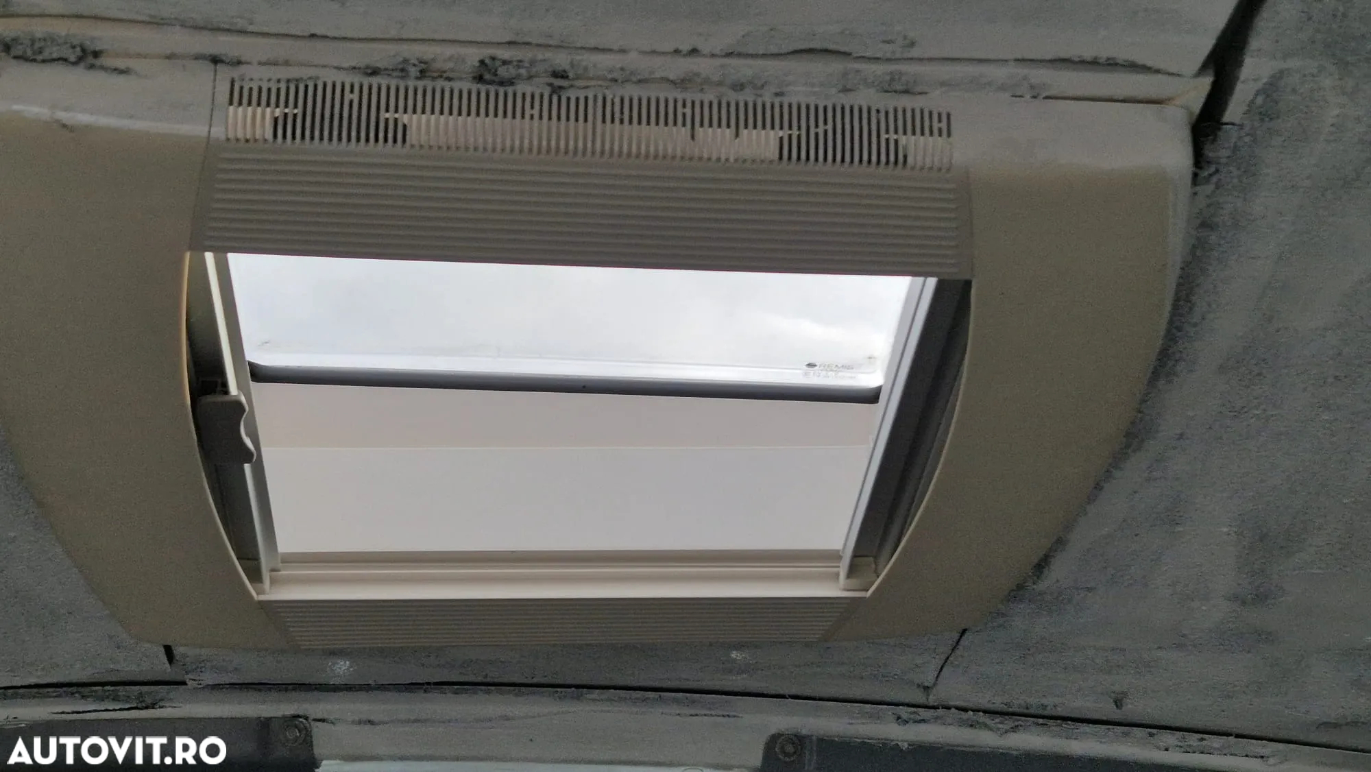 Peugeot Expert Van 90 FAP - 14