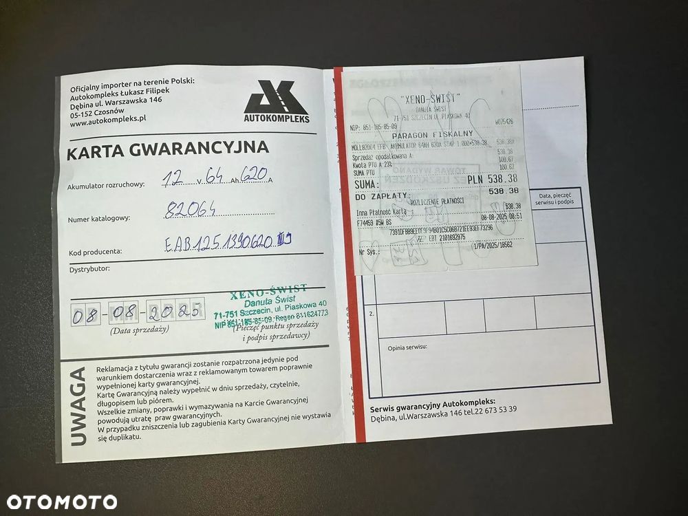 Honda CR-V 2.0i-VTEC 2WD S - 17
