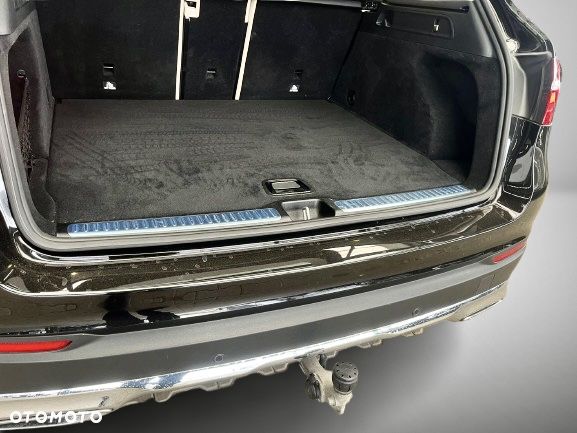 Mercedes-Benz GLC - 16