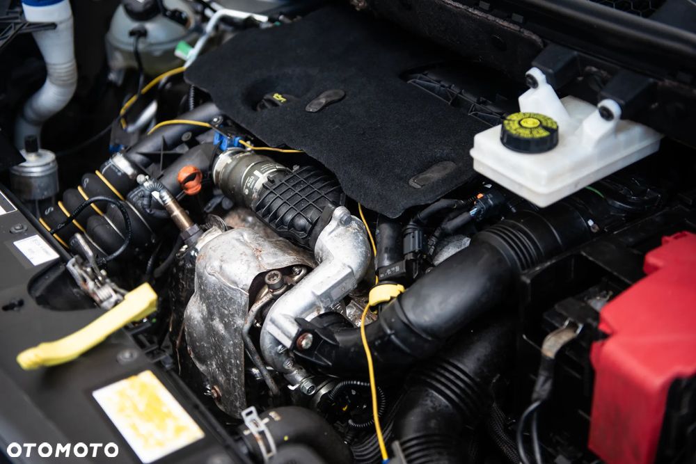 Citroën Berlingo - 35