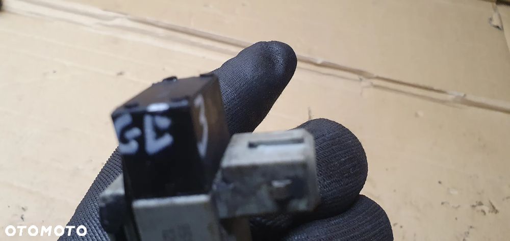 Zawór podciśnienia zaworek Kia Sportage III 2.0 CRDI 35120-2A450 - 9