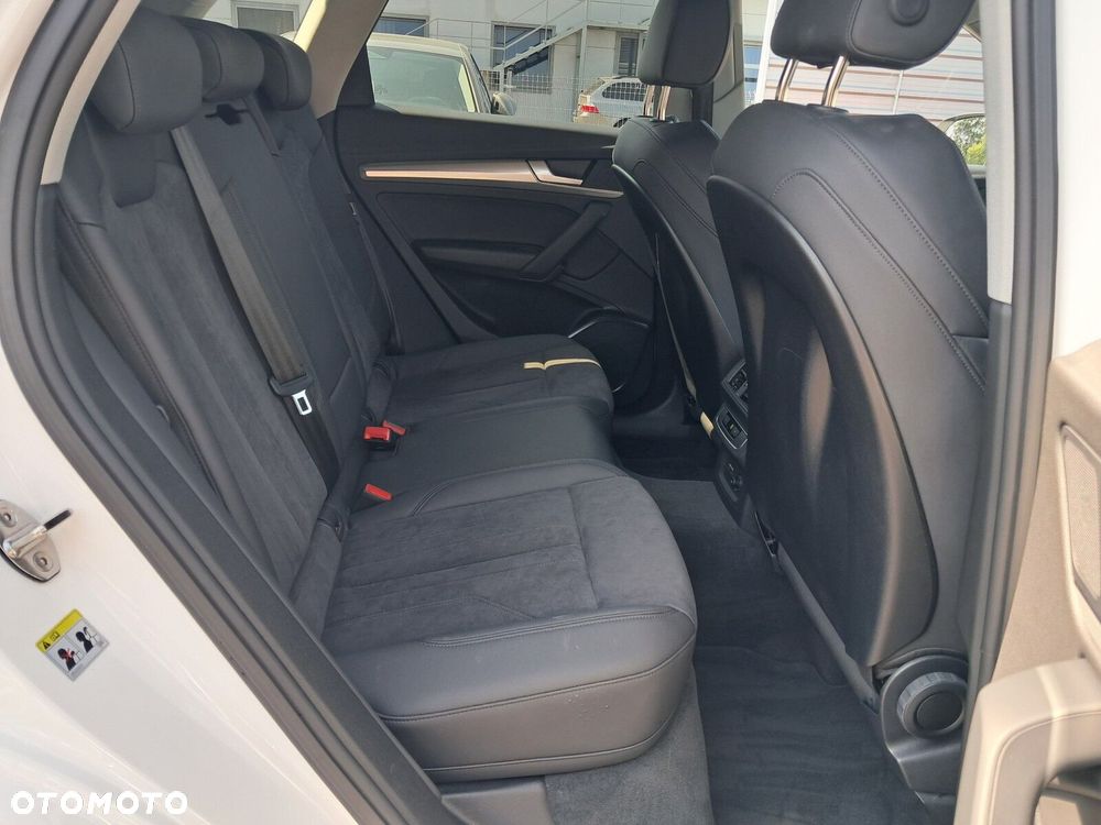 Audi Q5 - 29