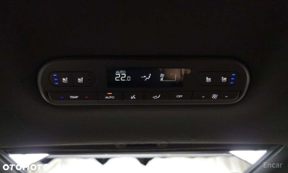 Hyundai Palisade - 36