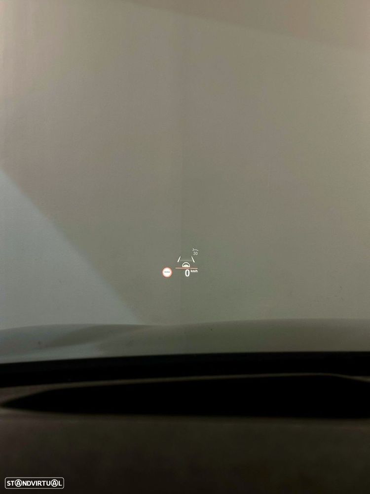 BMW 530 e Line Luxury - 23